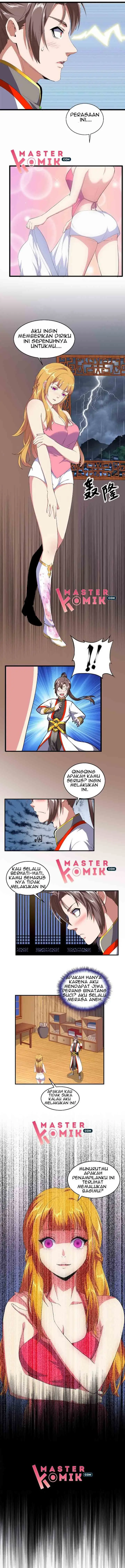 image-komik-eternal-first-god-chapter-1-8/24