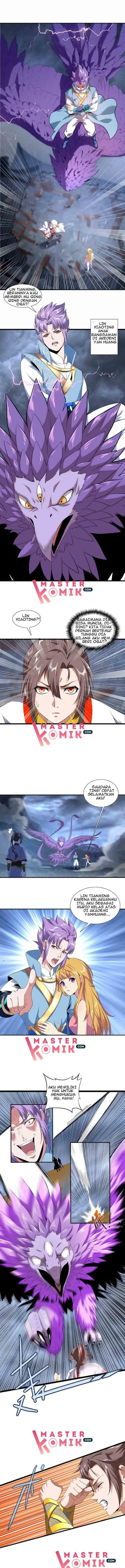 image-komik-eternal-first-god-chapter-1-10/24