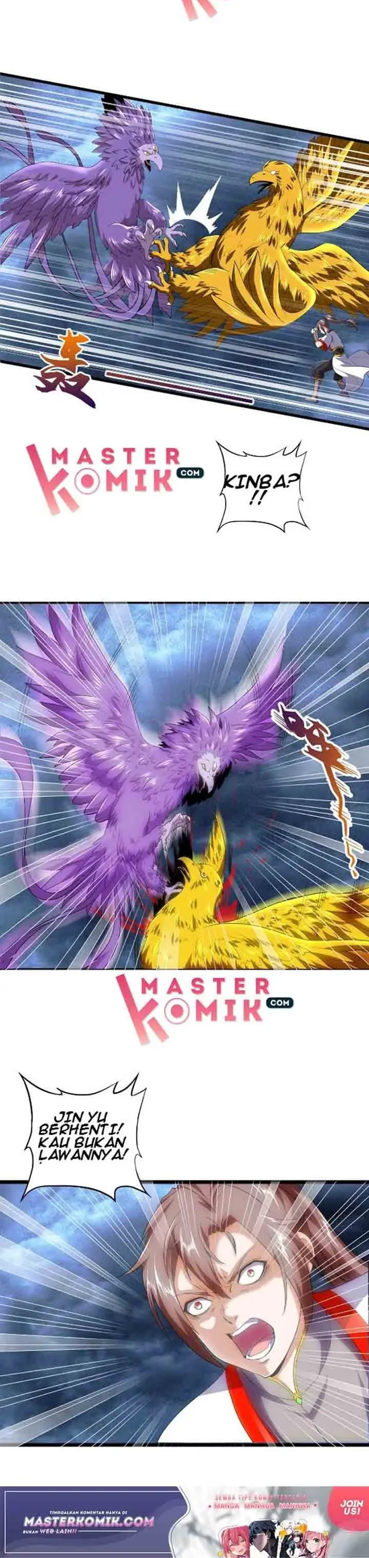 image-komik-eternal-first-god-chapter-1-11/24