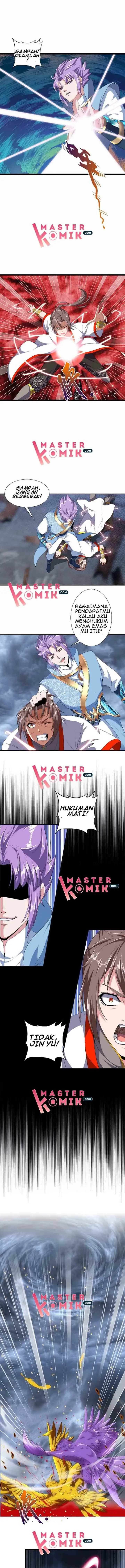 image-komik-eternal-first-god-chapter-1-12/24