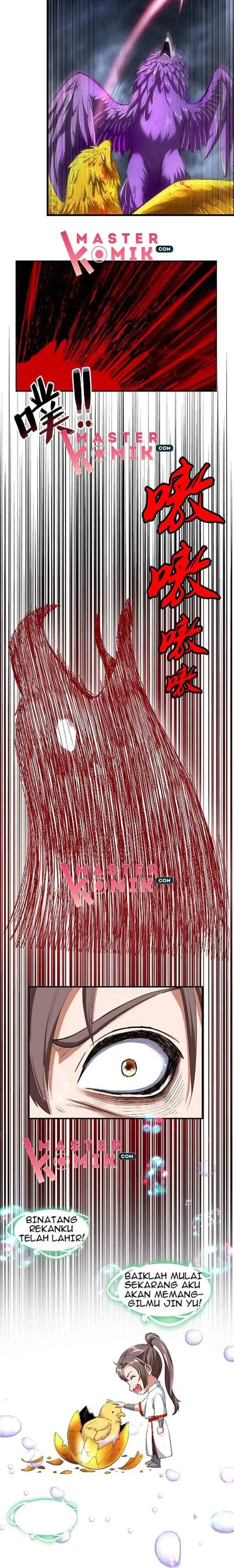 image-komik-eternal-first-god-chapter-1-13/24