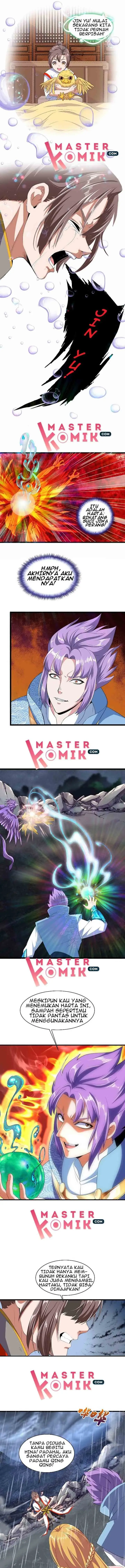 image-komik-eternal-first-god-chapter-1-14/24