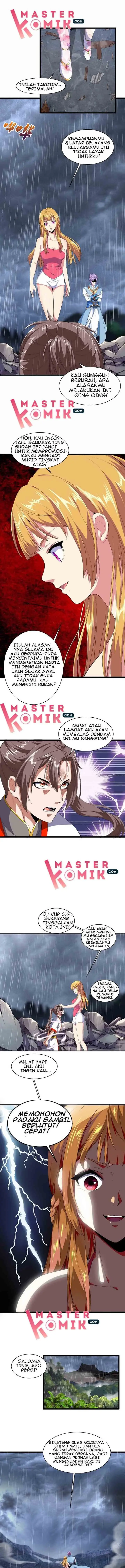 image-komik-eternal-first-god-chapter-1-17/24