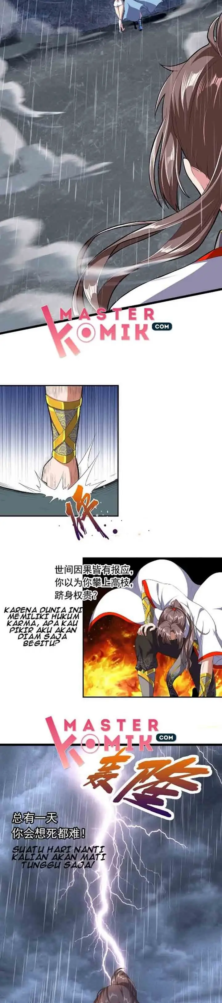 image-komik-eternal-first-god-chapter-1-18/24