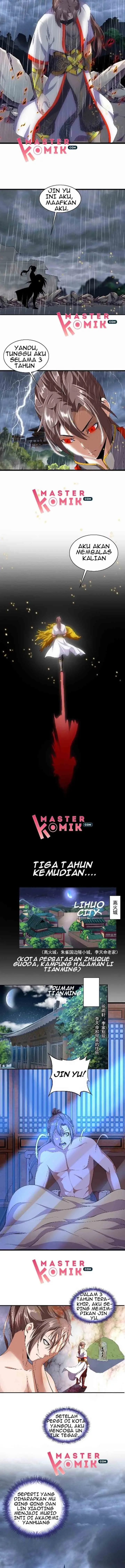 image-komik-eternal-first-god-chapter-1-19/24