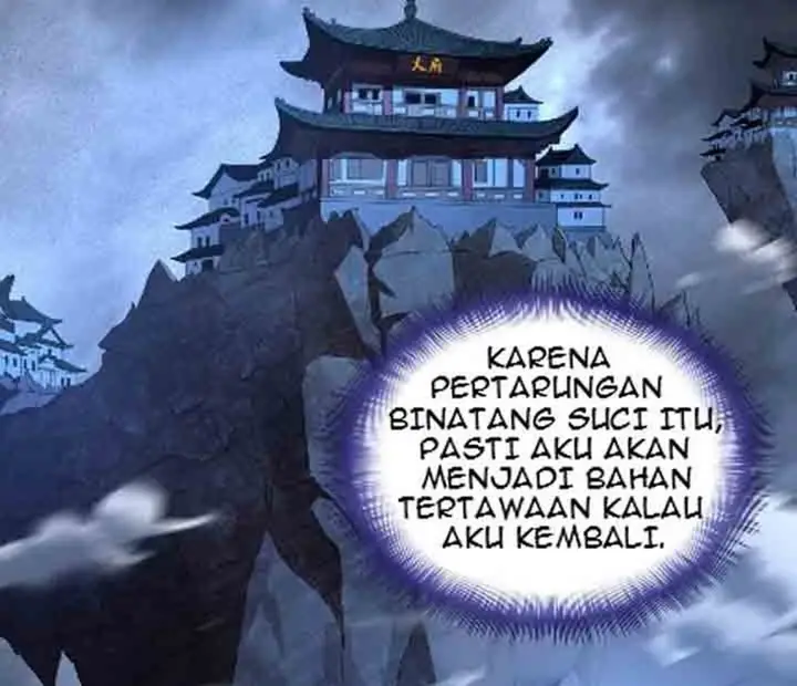 image-komik-eternal-first-god-chapter-1-20/24