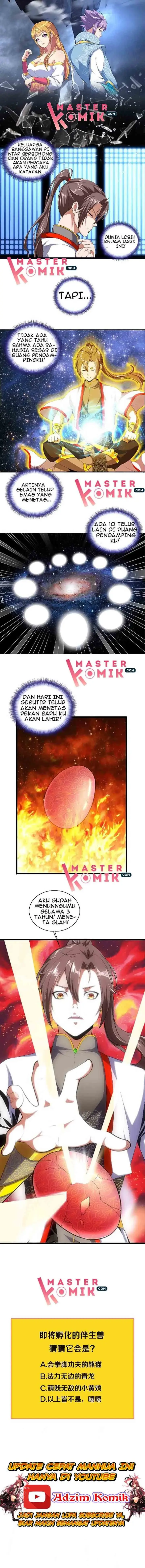 image-komik-eternal-first-god-chapter-1-21/24