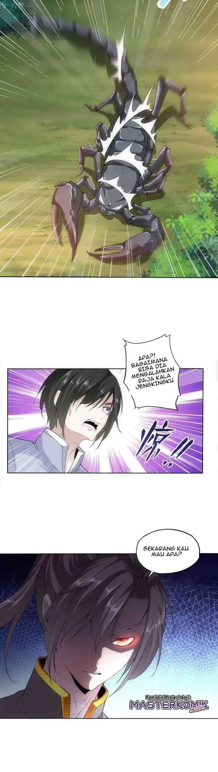 image-komik-eternal-first-god-chapter-10-3/18