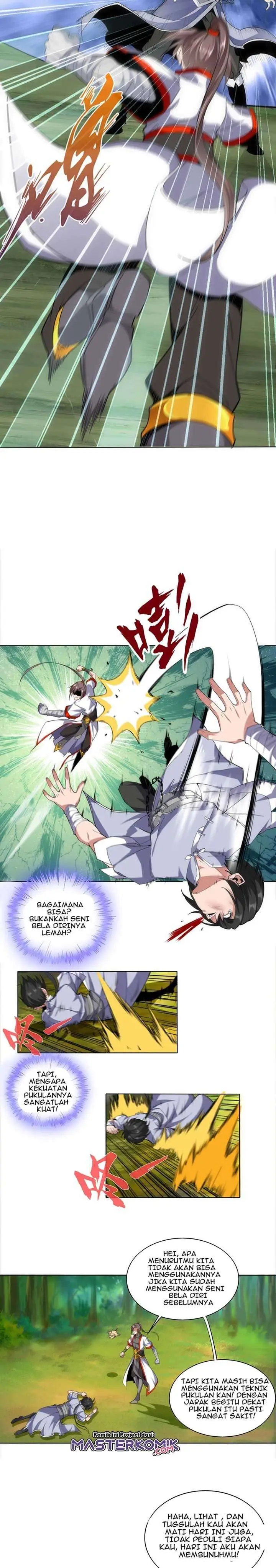 image-komik-eternal-first-god-chapter-10-5/18