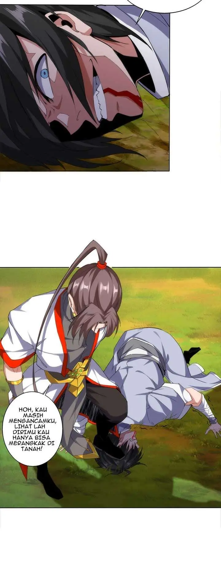 image-komik-eternal-first-god-chapter-10-6/18