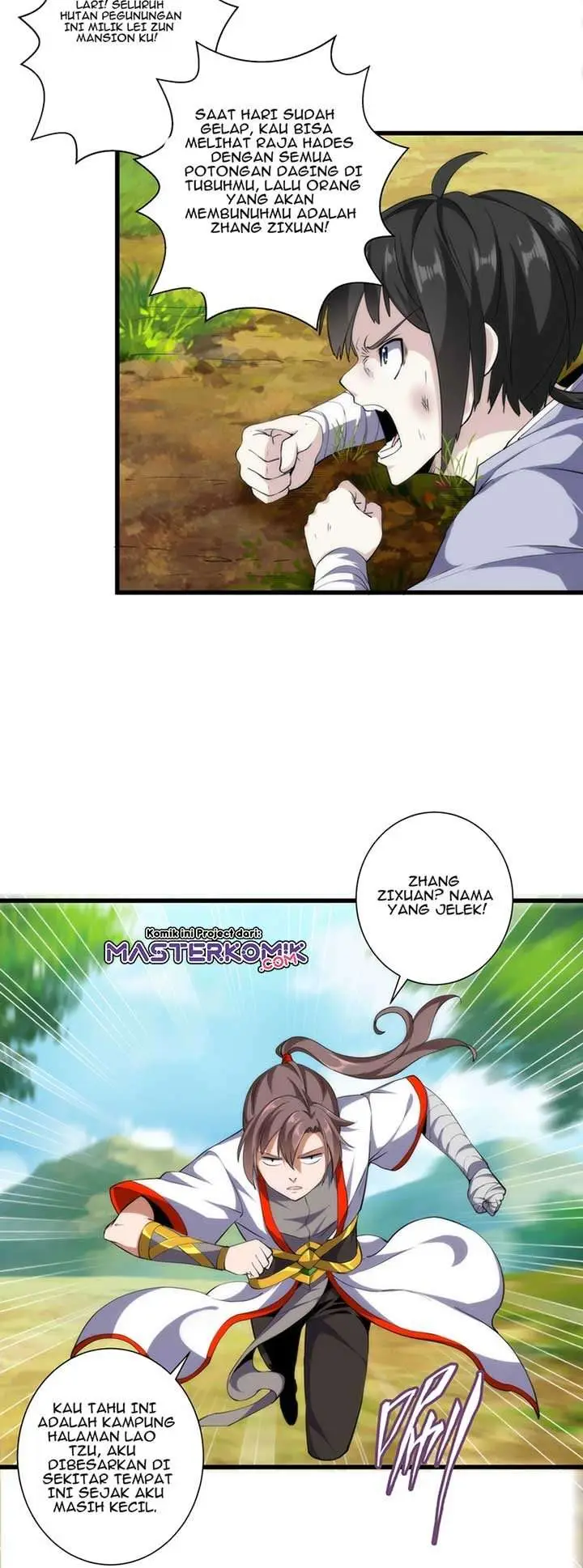 image-komik-eternal-first-god-chapter-10-9/18