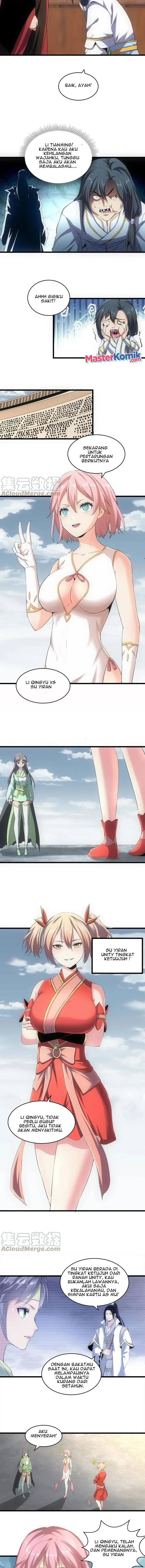 image-komik-eternal-first-god-chapter-100-2/10