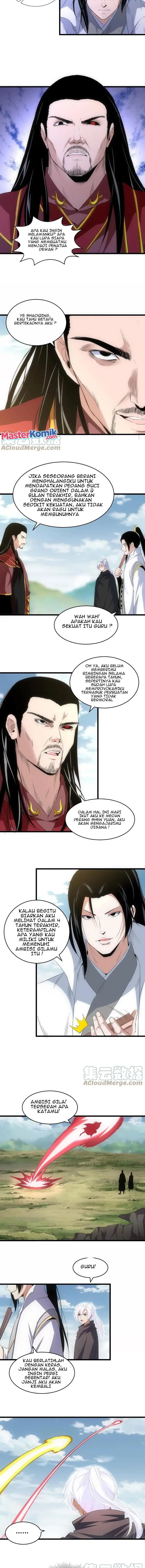 image-komik-eternal-first-god-chapter-100-5/10