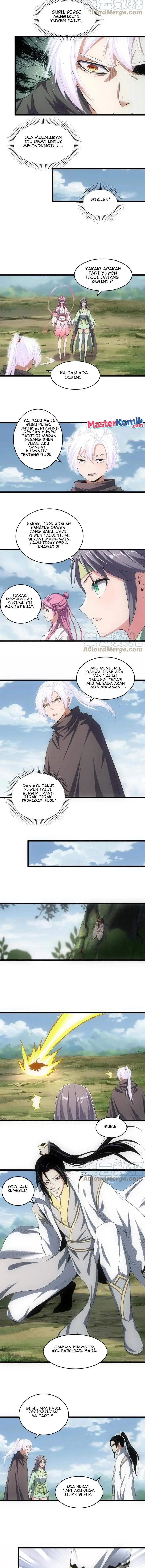 image-komik-eternal-first-god-chapter-100-6/10