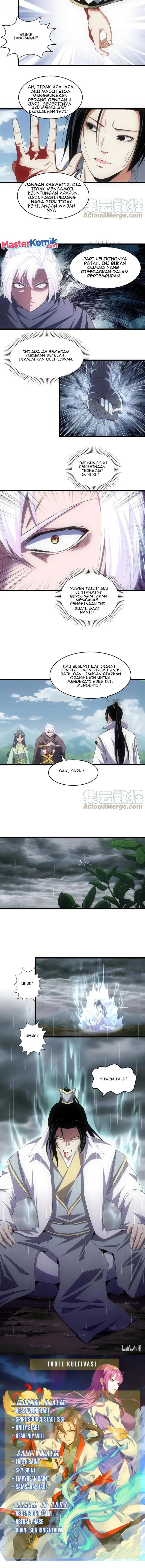 image-komik-eternal-first-god-chapter-100-7/10