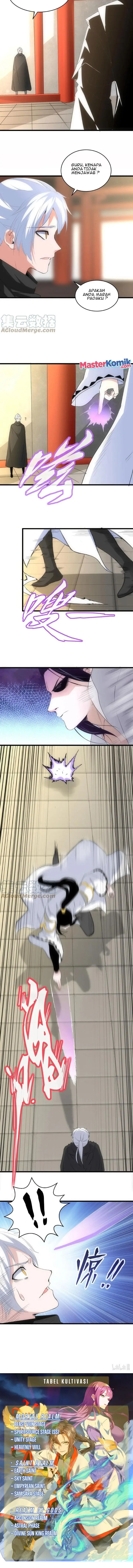 image-komik-eternal-first-god-chapter-101-7/10