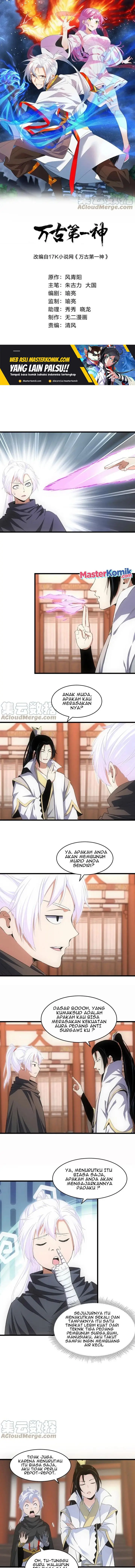 image-komik-eternal-first-god-chapter-102-1/10