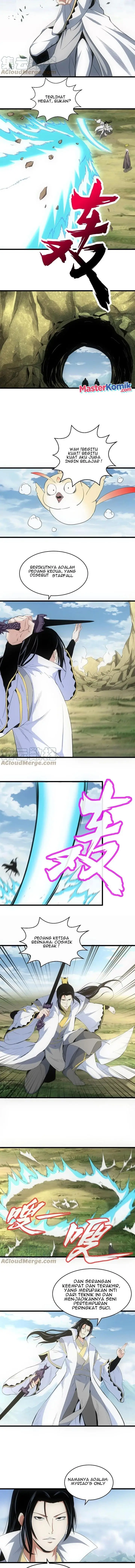 image-komik-eternal-first-god-chapter-102-3/10