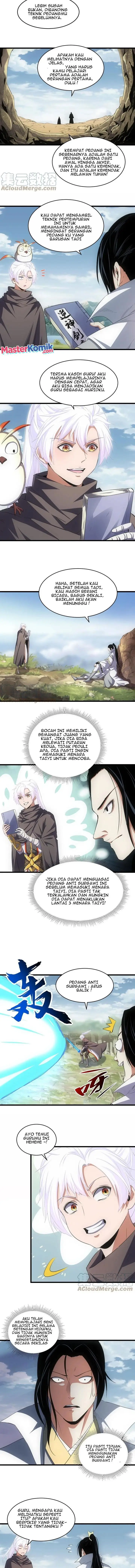 image-komik-eternal-first-god-chapter-102-4/10