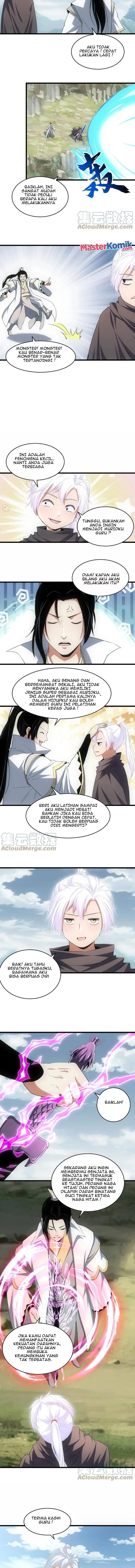 image-komik-eternal-first-god-chapter-102-5/10