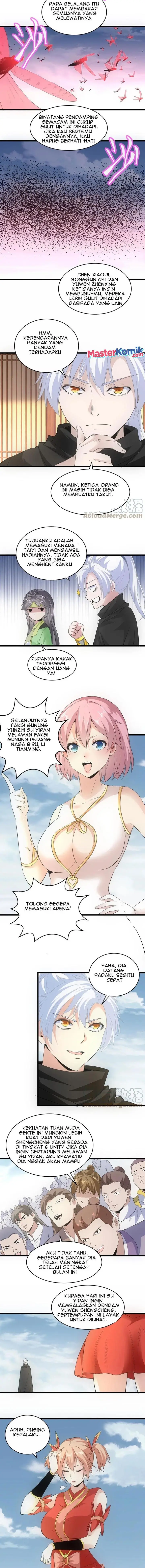 image-komik-eternal-first-god-chapter-103-3/10