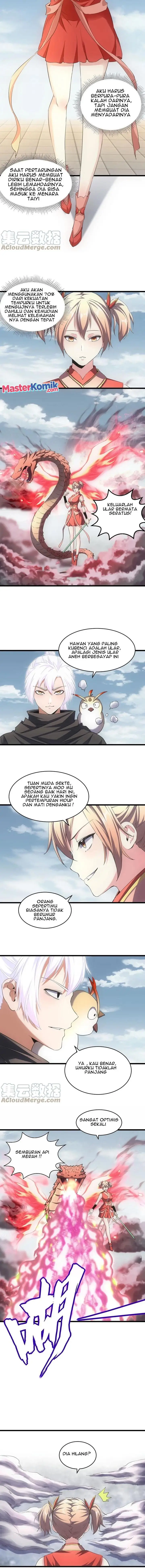 image-komik-eternal-first-god-chapter-103-4/10