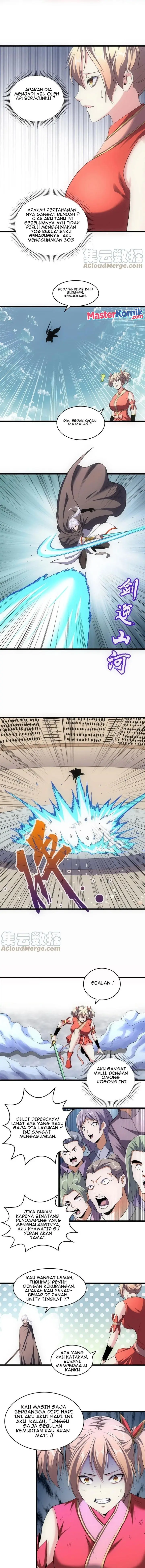 image-komik-eternal-first-god-chapter-103-5/10