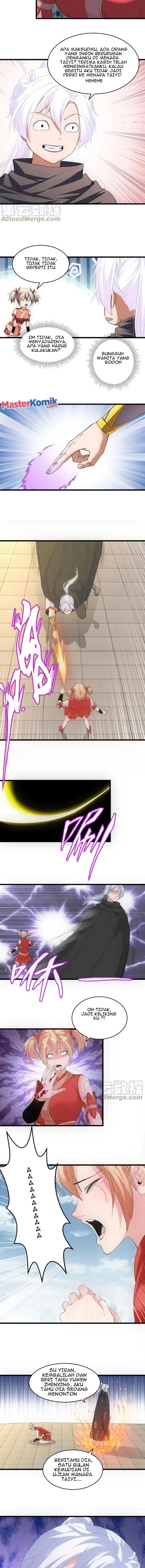 image-komik-eternal-first-god-chapter-103-6/10