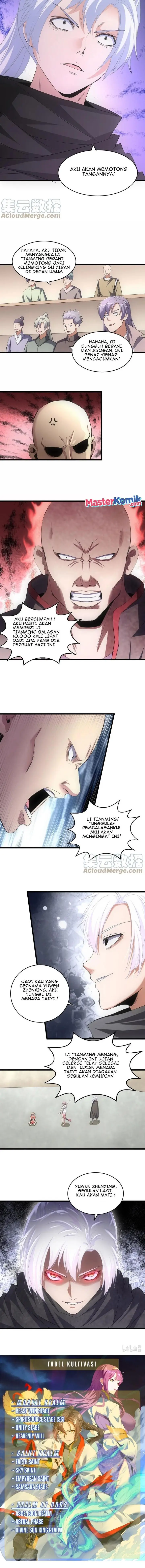 image-komik-eternal-first-god-chapter-103-7/10