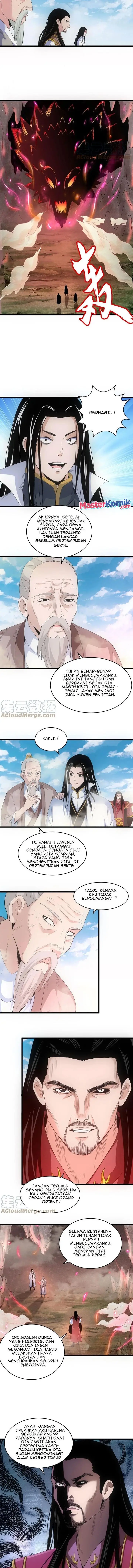 image-komik-eternal-first-god-chapter-104-3/10