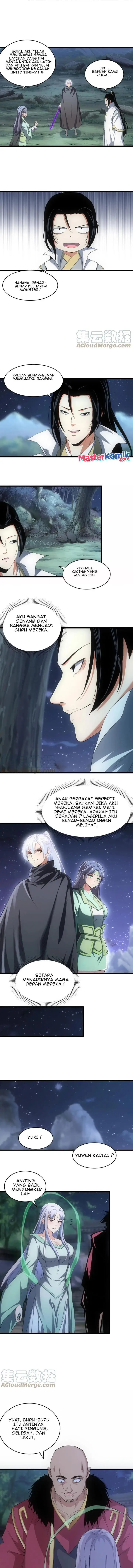 image-komik-eternal-first-god-chapter-104-5/10