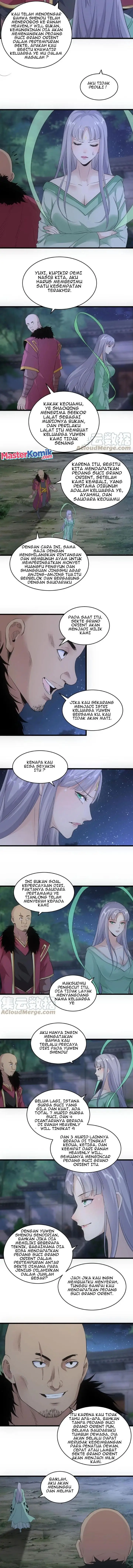 image-komik-eternal-first-god-chapter-104-6/10