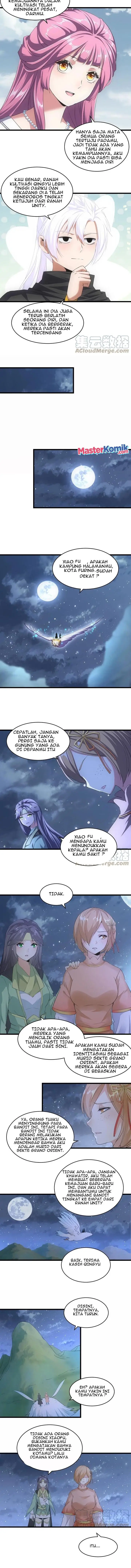 image-komik-eternal-first-god-chapter-105-2/10