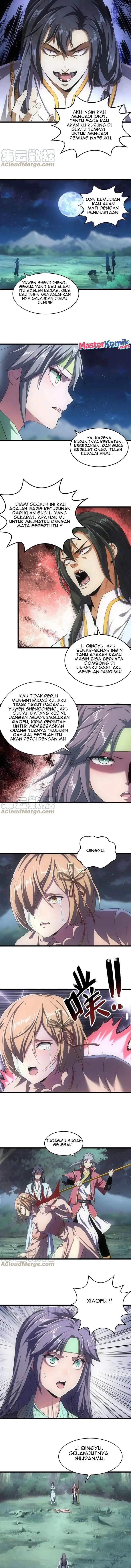 image-komik-eternal-first-god-chapter-105-4/10