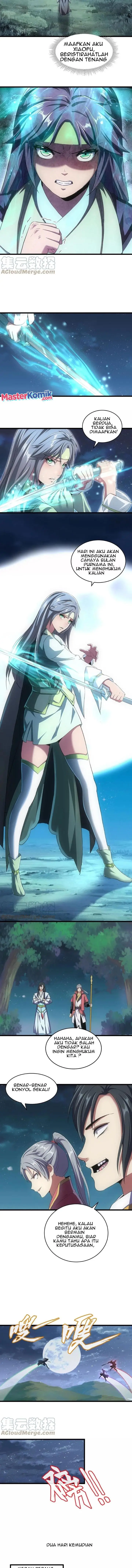 image-komik-eternal-first-god-chapter-105-5/10