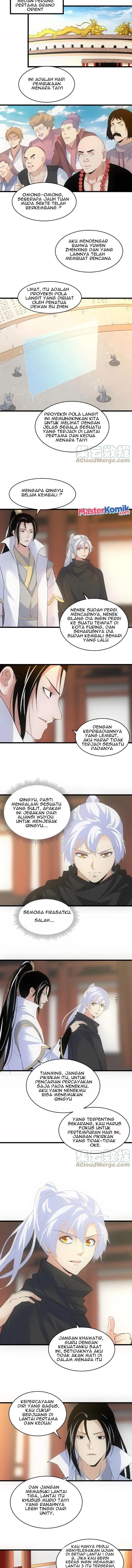 image-komik-eternal-first-god-chapter-105-6/10