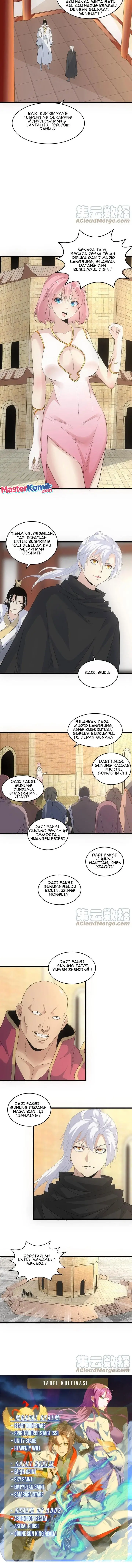 image-komik-eternal-first-god-chapter-105-7/10