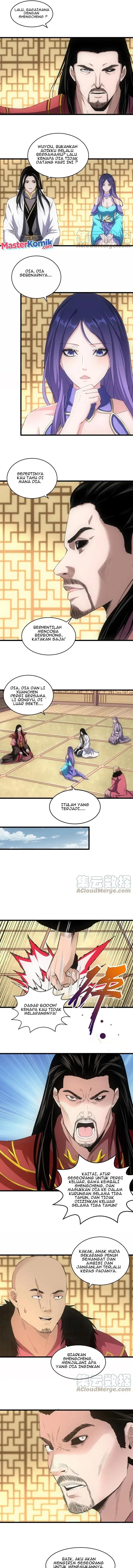 image-komik-eternal-first-god-chapter-106-2/10