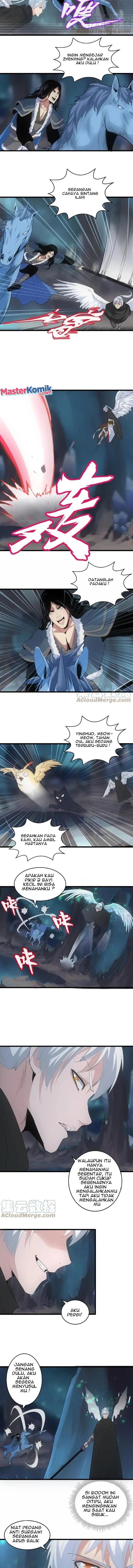 image-komik-eternal-first-god-chapter-106-6/10