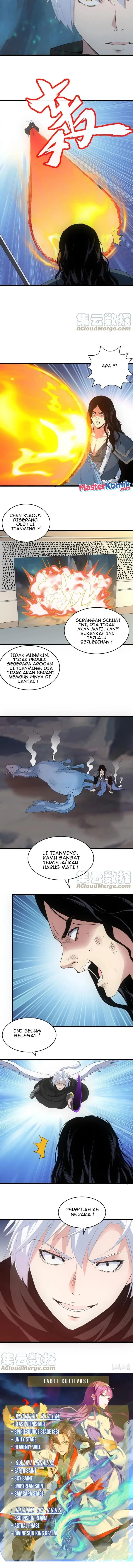 image-komik-eternal-first-god-chapter-106-7/10