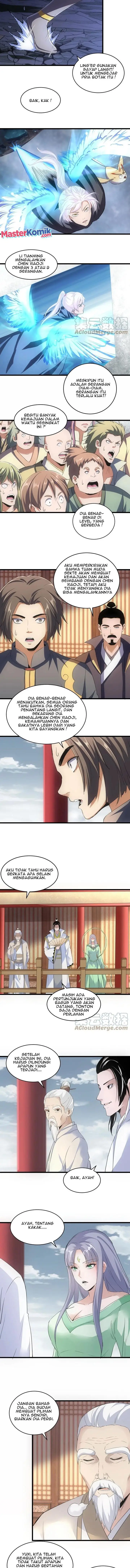 image-komik-eternal-first-god-chapter-107-2/10