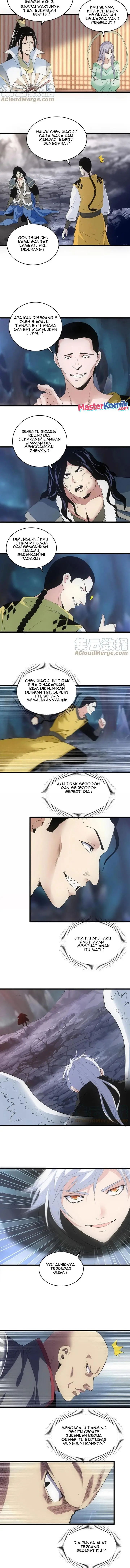 image-komik-eternal-first-god-chapter-107-3/10