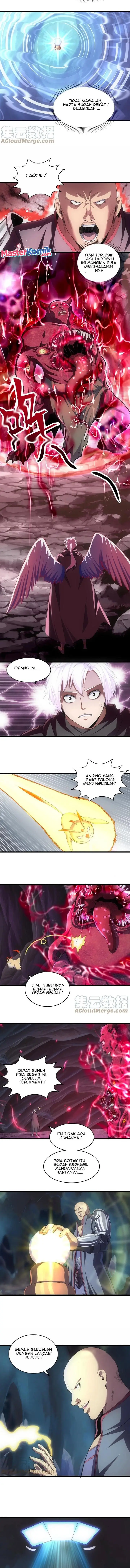 image-komik-eternal-first-god-chapter-107-4/10