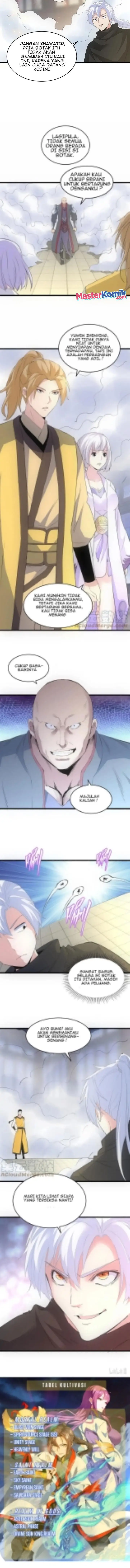 image-komik-eternal-first-god-chapter-107-7/10