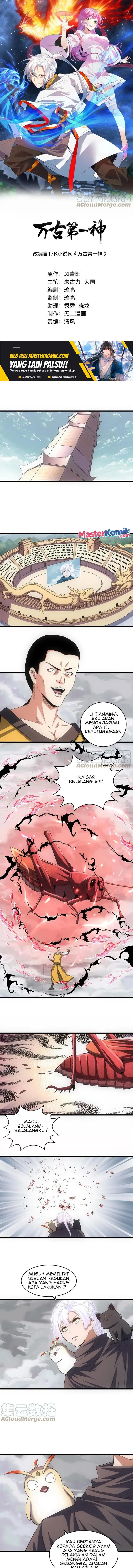 image-komik-eternal-first-god-chapter-108-1/10