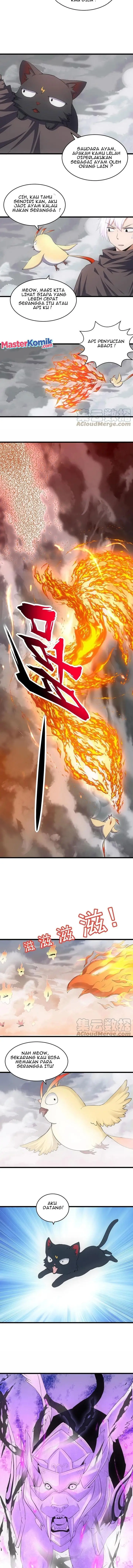 image-komik-eternal-first-god-chapter-108-2/10