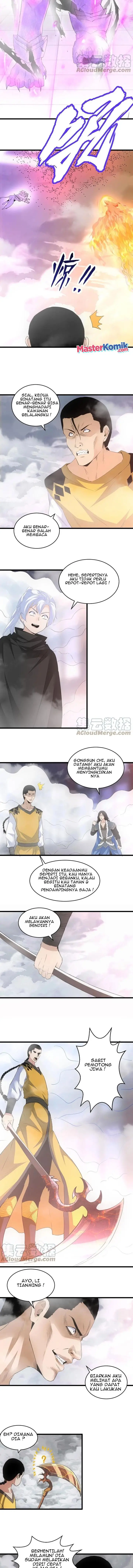 image-komik-eternal-first-god-chapter-108-3/10