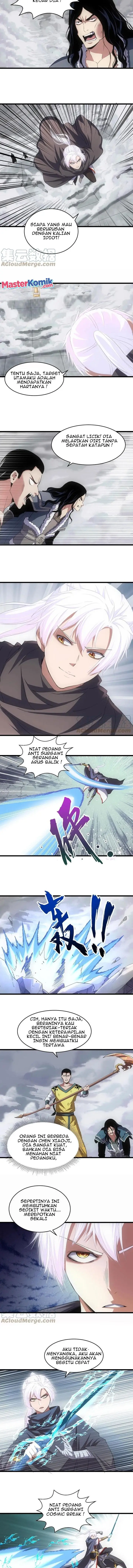 image-komik-eternal-first-god-chapter-108-4/10