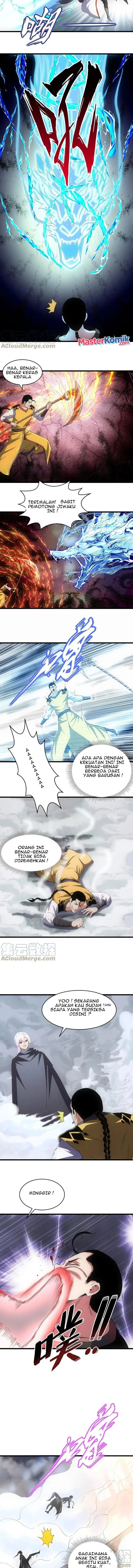 image-komik-eternal-first-god-chapter-108-5/10