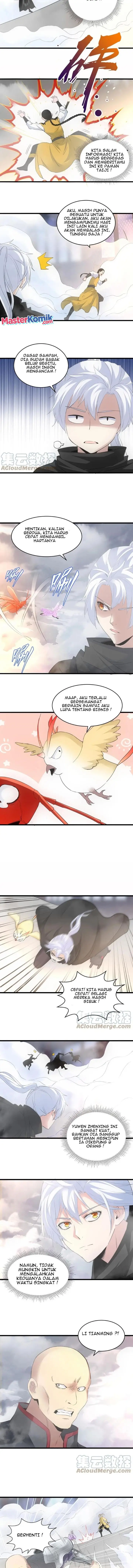 image-komik-eternal-first-god-chapter-108-6/10